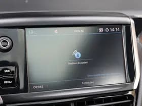 Peugeot 2008 thumbnail 22