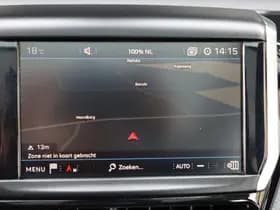 Peugeot 2008 thumbnail 23