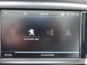 Peugeot 2008 thumbnail 24