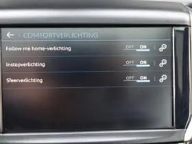 Peugeot 2008 thumbnail 25