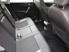 Peugeot 2008 thumbnail 26