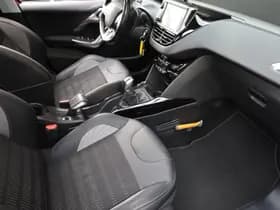 Peugeot 2008 thumbnail 27