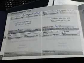 Peugeot 2008 thumbnail 28