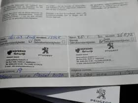 Peugeot 2008 thumbnail 30