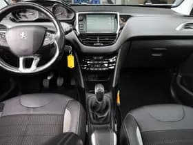 Peugeot 2008 thumbnail 4