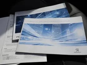 Peugeot 2008 thumbnail 31