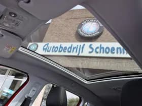 Peugeot 2008 thumbnail 32