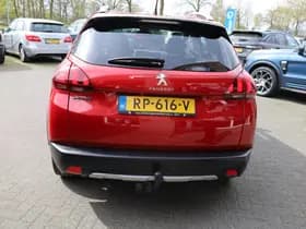 Peugeot 2008 thumbnail 34