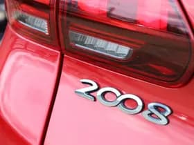 Peugeot 2008 thumbnail 35