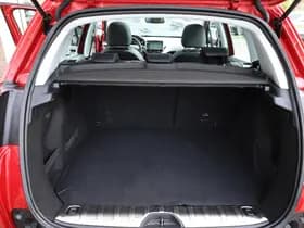 Peugeot 2008 thumbnail 36