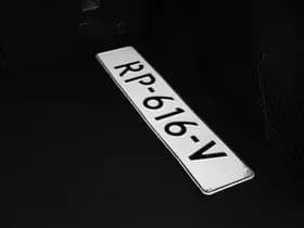 Peugeot 2008 thumbnail 37