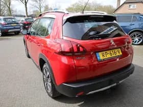 Peugeot 2008 thumbnail 38