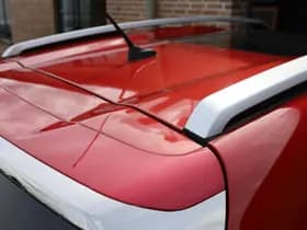 Peugeot 2008 thumbnail 39