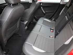 Peugeot 2008 thumbnail 6