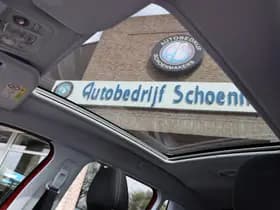 Peugeot 2008 thumbnail 7