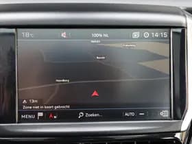 Peugeot 2008 thumbnail 8