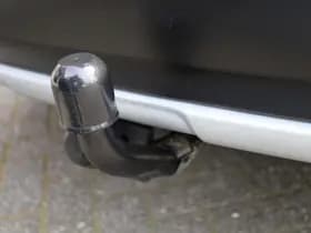 Peugeot 2008 thumbnail 10