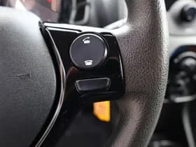 Peugeot 108 thumbnail 12