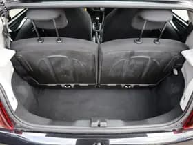 Peugeot 108 thumbnail 14