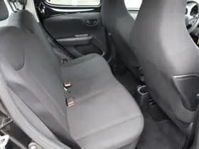 Peugeot 108 thumbnail 16