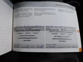 Peugeot 108 thumbnail 17