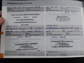 Peugeot 108 thumbnail 18