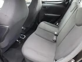 Peugeot 108 thumbnail 6