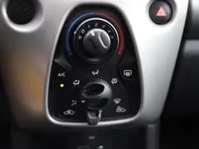 Peugeot 108 thumbnail 7