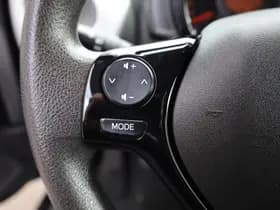 Peugeot 108 thumbnail 10