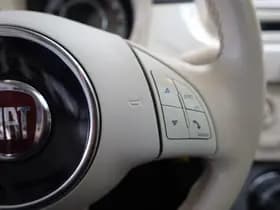 Fiat 500 thumbnail 11