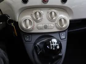 Fiat 500 thumbnail 12