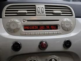 Fiat 500 thumbnail 13