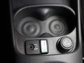 Fiat 500 thumbnail 14