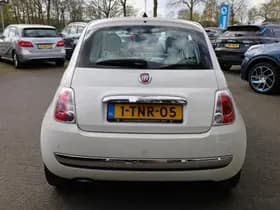 Fiat 500 thumbnail 15