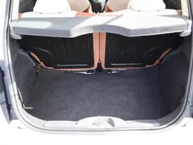 Fiat 500 thumbnail 16