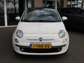 Fiat 500 thumbnail 17