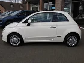 Fiat 500 thumbnail 18
