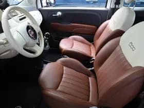 Fiat 500 thumbnail 4