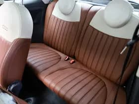 Fiat 500 thumbnail 5