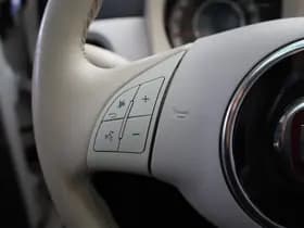 Fiat 500 thumbnail 9
