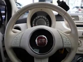 Fiat 500 thumbnail 10