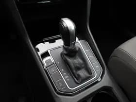 Volkswagen Golf thumbnail 16