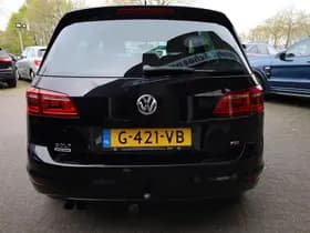 Volkswagen Golf thumbnail 20