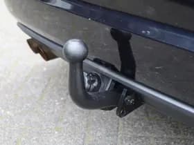 Volkswagen Golf thumbnail 21