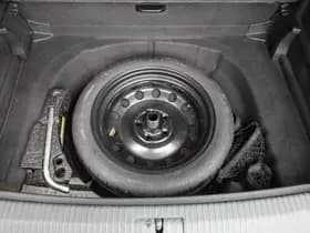 Volkswagen Golf thumbnail 23