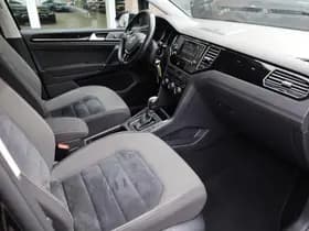 Volkswagen Golf thumbnail 24