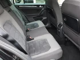 Volkswagen Golf thumbnail 25