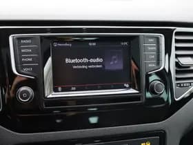 Volkswagen Golf thumbnail 27