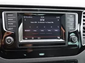 Volkswagen Golf thumbnail 28