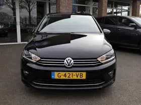 Volkswagen Golf thumbnail 29